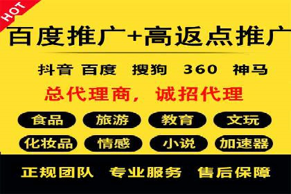 竞价账户代运营，提升广告效果实战案例