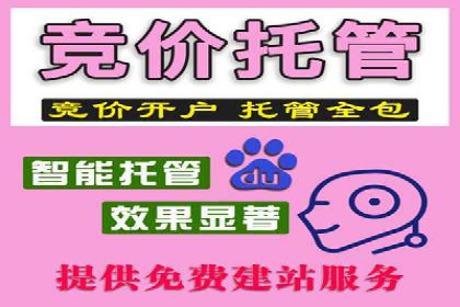 百度推广平台案例分享：教你如何打造爆款广告